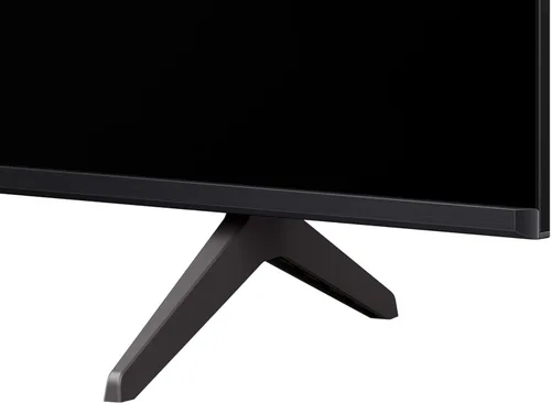 Vista 18 de TCL 55 Pulgadas Clase Serie T7 4K QLED HDR 55T7, Modelo 2025 Smart Google TV de 120HZ Frecuencia de Actualización, Alta Brillo, Dolby Atmos
