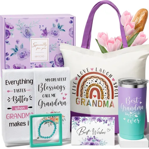 Vista 8 de Regalos de Tía de Sobrina Sobrino, Regalos de Navidad para Tía Regalo de Tía, Mejor Tía de Todos los Tiempos Regalo del Día de las Madres Cumpleaños