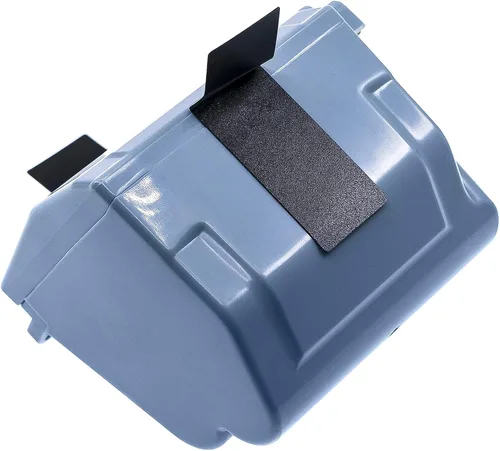 Vista 2 de Batería de 4400mAh / 63.36Wh para iRobot Roomba S9, Roomba S9+, S955020 PN: iRobot 4650994, ABL-B
