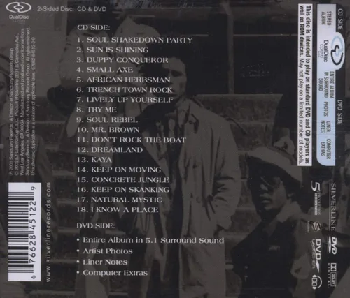 Vista 2 de Best of the Early Years
