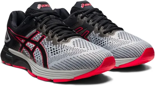 Vista 2 de ASICS Tenis de correr GT-4000 2 para hombre
