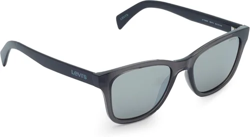 Vista 3 de Levis Lv 1002S - Gafas de sol cuadradas
