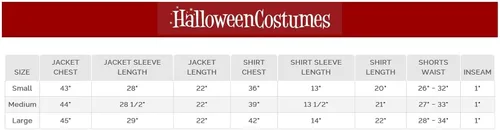 Vista 2 de Suicide Squad Harley Quinn Adult Costume