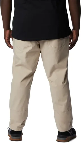 Vista 7 de Columbia Men's Cobble Creek 5 Pocket Pant