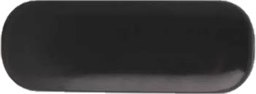 Vista 4 de Glenn - Gafas para hombre - Modern Collection Frames