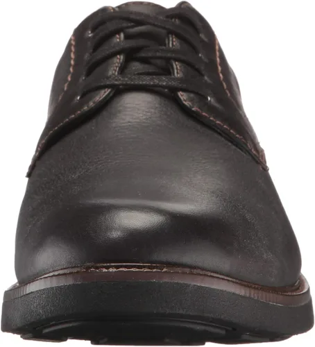 Vista 2 de Zapatos estilo Oxford Parkway para hombre de Dockers