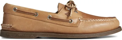Vista 4 de Sperry Zapatos náuticos originales de 2 ojales para hombre