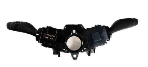 Vista 5 de Interruptor multifunción 93400-F2500 OEM original / 93400F2500 para Hyundai Ioniq 17-21 Elantra 17-19