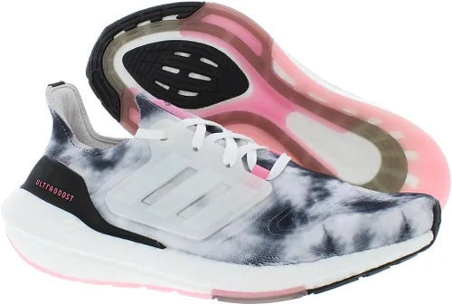 Vista 24 de adidas Tenis de correr Ultraboost 22 para mujer