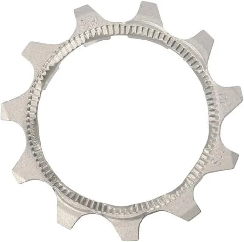 Vista 4 de Shimano Switch Pulley KPL. RDCT90, RDTY30 VK Unit = 10 Sets