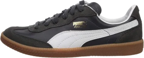 Vista 8 de Zapatos deportivos para hombre PUMA Super Liga Og
