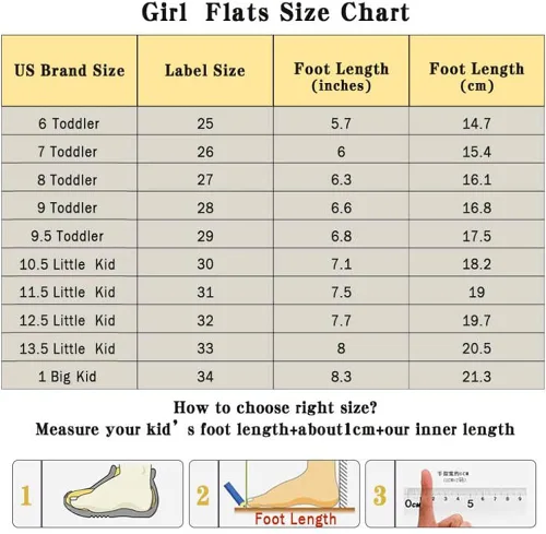 Vista 6 de LZH Encanto Mirabel Isabela Madrigal Shoes for Girls Cosplay Costume Dress Up