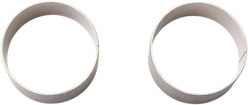 Vista 3 de Race Tech Bujes de horquilla interiores para Kawasaki KLR650 1987-2007