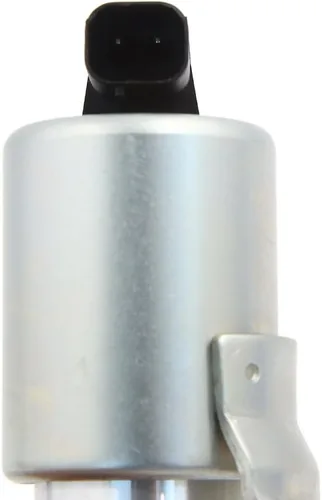 Vista 7 de uxcell 6M8G6M280 L3K945582 L3K914420A VVT Solenoide de sincronización de válvula variable para Mazda3 2004-2013 para Mazda6 06-13