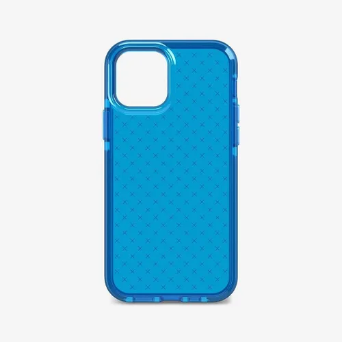 Vista 11 de tech21 Evo Check para Apple iPhone 12