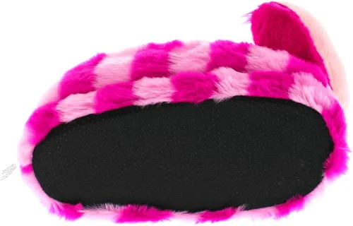 Vista 7 de Disney and Pixar Officially Licensed Slippers - Happy Feet Mens Womens and Kids