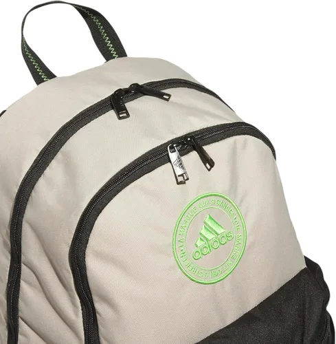 Vista 3 de adidas Mochila City Icon, Negrobeige maravilla, Mochila City Icon