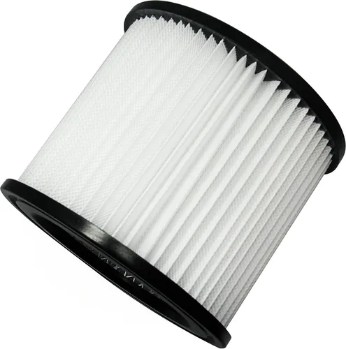 Vista 9 de MaximalPower Filtro de repuesto para modelos Shop Vac de vacío húmedo/seco 903-98, 9039800, 903-98-00, 90398