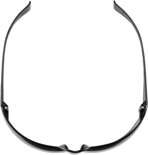 Vista 7 de 3M - Lentes de seguridad con lente para lectura Gris