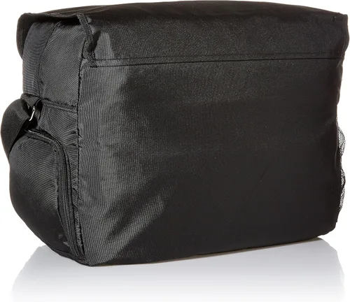 Vista 2 de Bloch Dance Bolsa Unisex