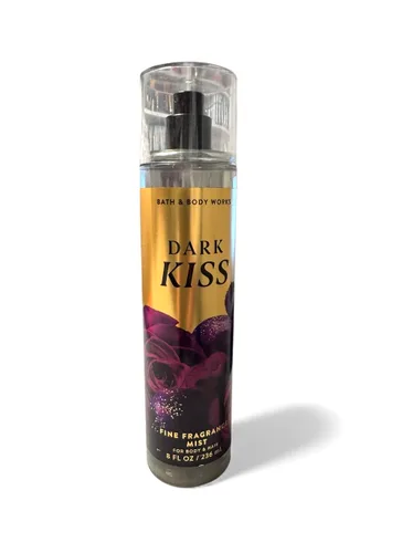 Vista 15 de Bath and Body Works - Fragancia corporal fina, 8 onzas líquidas (una en un millón)