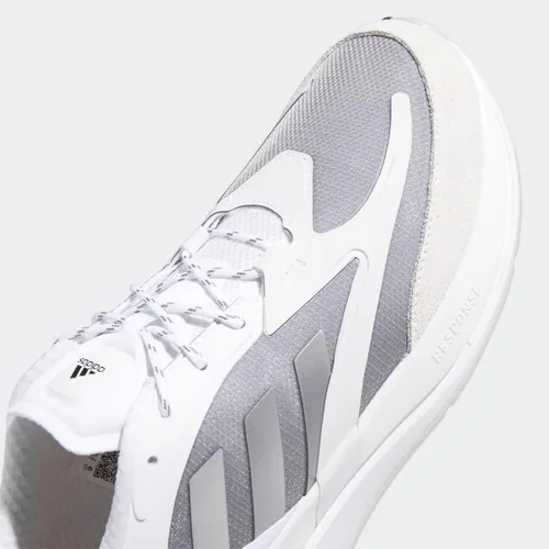 Vista 10 de adidas Zapatillas de running Brevard para hombre