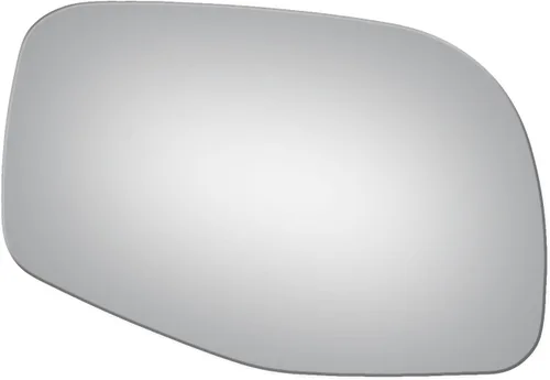 Vista 10 de Burco 2936 Espejo Lateral del Conductor sin Calefacción (Sin Montaje) - Compatible con Ford Explorer 1995-2005, Ford Explorer Sport Trac 2001-2005
