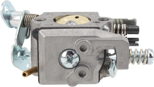 Vista 8 de Carbbia 530071987 para Husqvarna 36 41 136 137 137E 141 142 141LE 142E