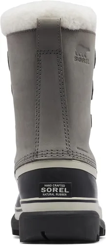Vista 3 de Botas impermeables para mujer Sorel Caribou