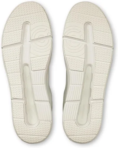 Vista 5 de On Mens The Roger Advantage 1
