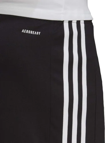Vista 2 de adidas Squadra 21 - Shorts para hombre
