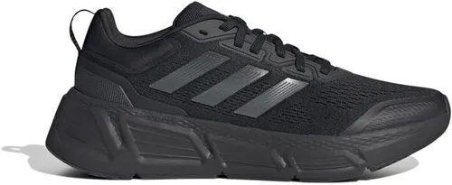 Vista 2 de adidas Questar - Tenis de correr para hombre