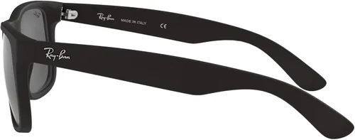 Vista 4 de Ray-Ban RB4165 Justin