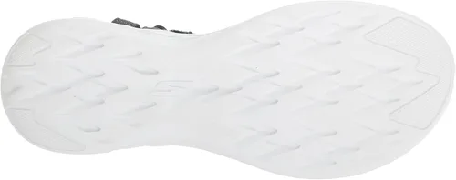 Vista 4 de Skechers On-The-Go 600-Brilliancy - Sandalias deportivas para mujer