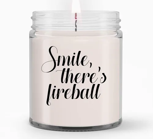 Vista 203 de Adventure Awaits Go Find It - Velas de regalo para mujeres, regalos para ella, esposa, novia, regalos de cumpleaños para mujeres, mamá, mejor amiga