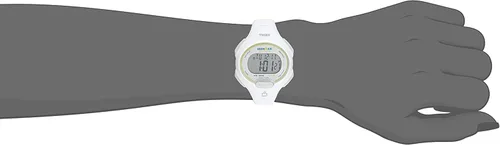 Vista 5 de Timex Sport Watch TW5M10200