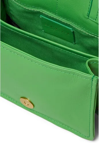Vista 3 de Ted Baker Niasina Bow Detail Mini Cross Body Bag