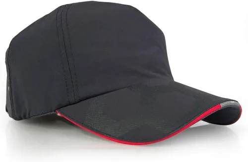 Vista 11 de Gill Race Cap - Protección solar UV 50+