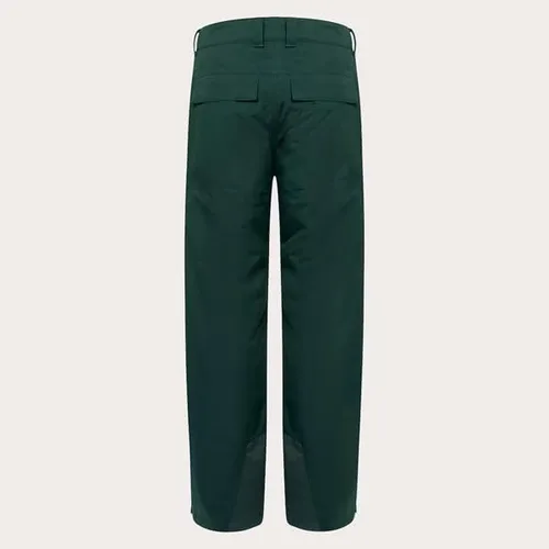Vista 2 de Oakley mens Best Cedar Recycled Insulated Pant