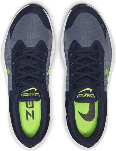 Vista 6 de Nike Zapatillas de running para hombre