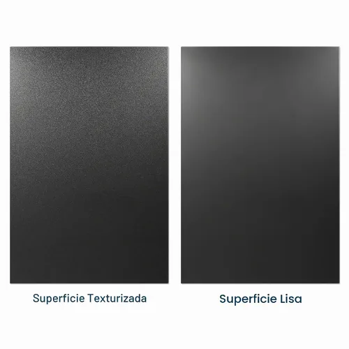 Vista 3 de KAITELA - Lámina de plástico ABS de 8" x 12" x 0.060" de grosor, color negro, moldeable, flexible, panel termoplástico de 1/16" de grosor (1.5mm)
