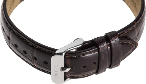 Vista 6 de ORIENT RN-AP0002S - Reloj de pulsera para hombre