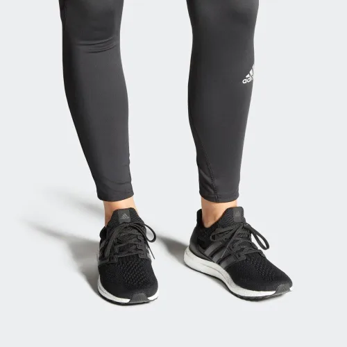 Vista 4 de Adidas Ultraboost para mujer