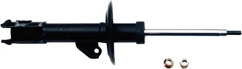 Vista 257 de Gabriel G51077 Ultra - Puntal delantero para Toyota 4Runner 4WD 96-02, Toyota Tacoma 4WD 95-04, Toyota Tacoma Pre Runner RWD 98-04 (paquete de 1)