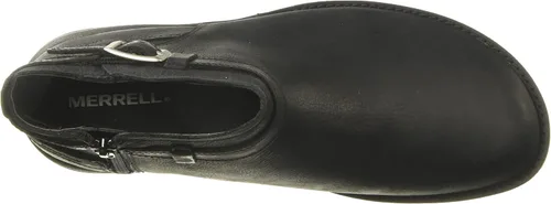 Vista 5 de Merrell Andover Bluff impermeable para mujer