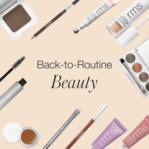 Vista 10 de RMS Beauty Back2Brow Lápiz de cejas, 0.01 oz