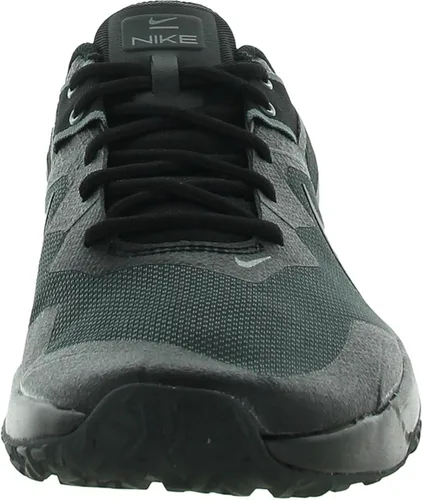 Vista 3 de Nike Zapatillas de entrenamiento para hombre