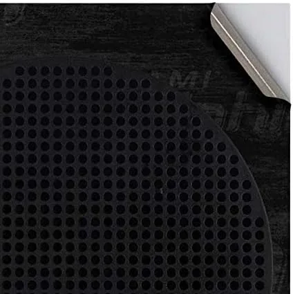 Vista 4 de Skinit Decal Gaming Skin Compatible with Xbox Series S Console - Officially Licensed NFL Miami Dolphins Black & White Design