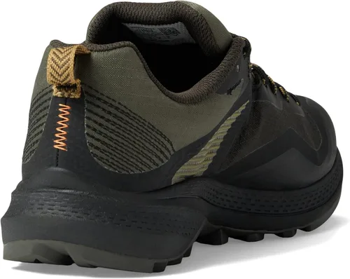 Vista 5 de Merrell MQM 3 Gore-TEX