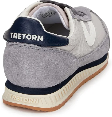 Vista 6 de TRETORN Rawlins III Joggers para mujer